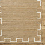 Made to Order Custom Size Aileen Area Rug