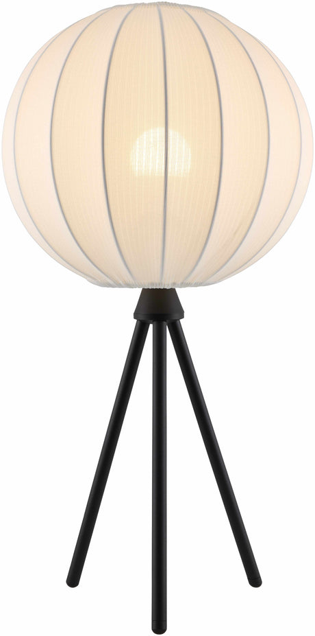 Trossingen Table Lamp