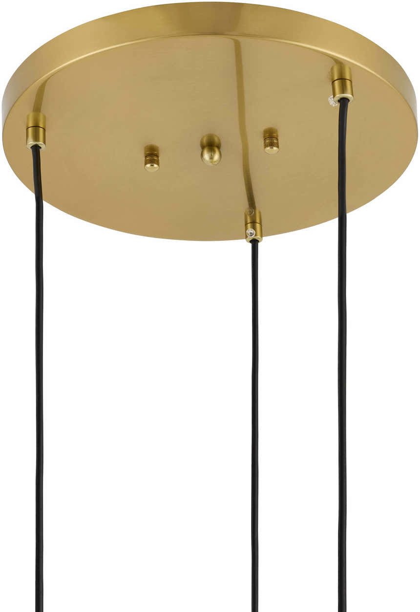 Tappenbeck Chandelier