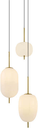 Tappenbeck Chandelier