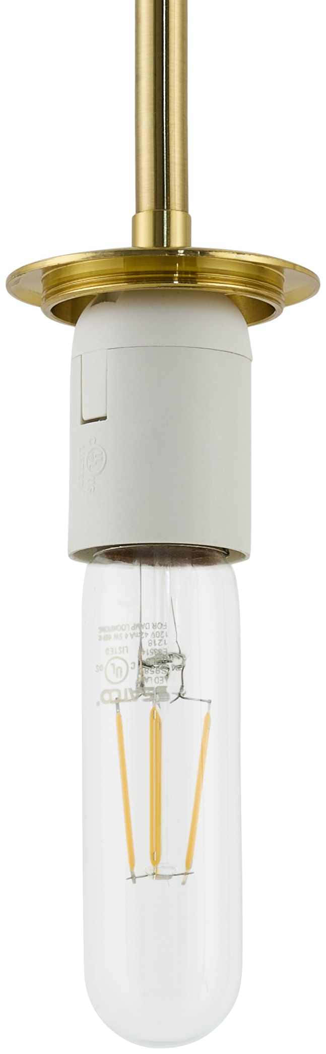 Tappenbeck Chandelier
