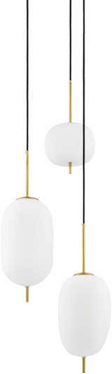 Tappenbeck Chandelier