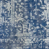 Sample Truchas Area Rug - Clearance