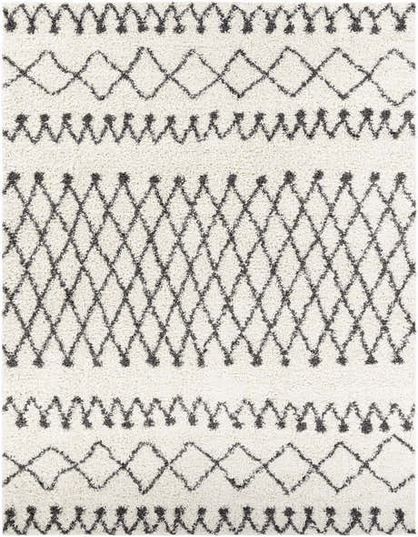 Design-Rectangle-71010