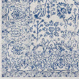 Sample Truxton Area Rug - Clearance
