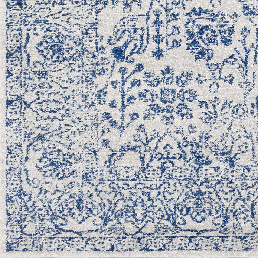 Sample Truxton Area Rug - Clearance