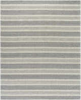 Sample Tiana Area Rug - Clearance