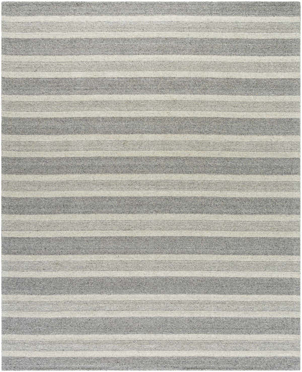 Sample Tiana Area Rug