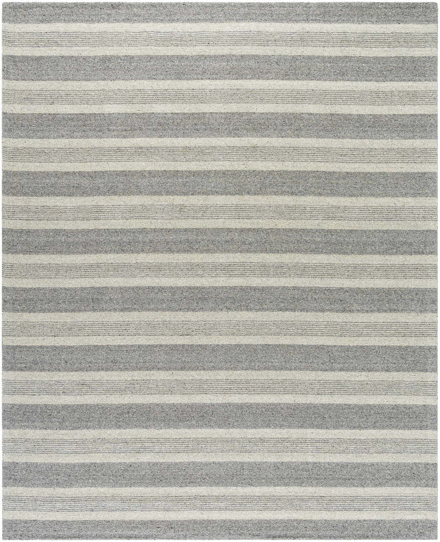 Sample Tiana Area Rug - Clearance