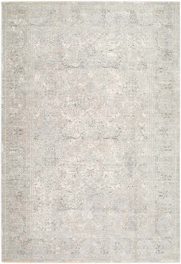 Design-Rectangle-6796