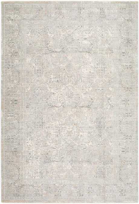 Design-Rectangle-6796