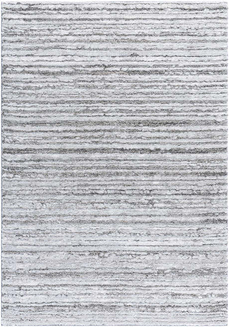 Design-Rectangle-537