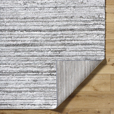 Trude Shag Area Rug