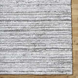 Sample Trude Shag Area Rug - Clearance