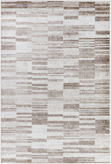 Design-Rectangle-5373