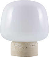Trasmiras Table Lamp
