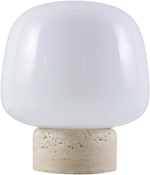 Trasmiras Table Lamp