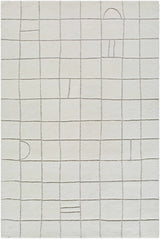 Design-Rectangle-576