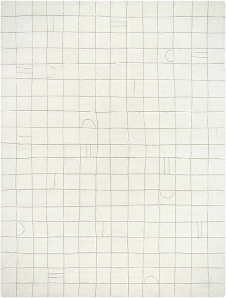 Design-Rectangle-912