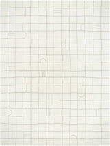 Design-Rectangle-912