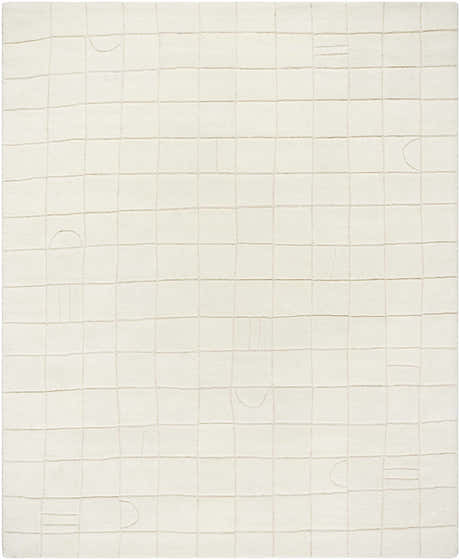 Design-Rectangle-810