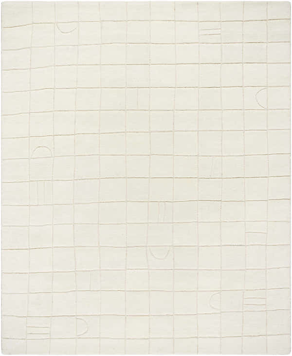 Design-Rectangle-810