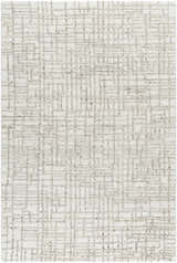 Sample Tibby Area Rug