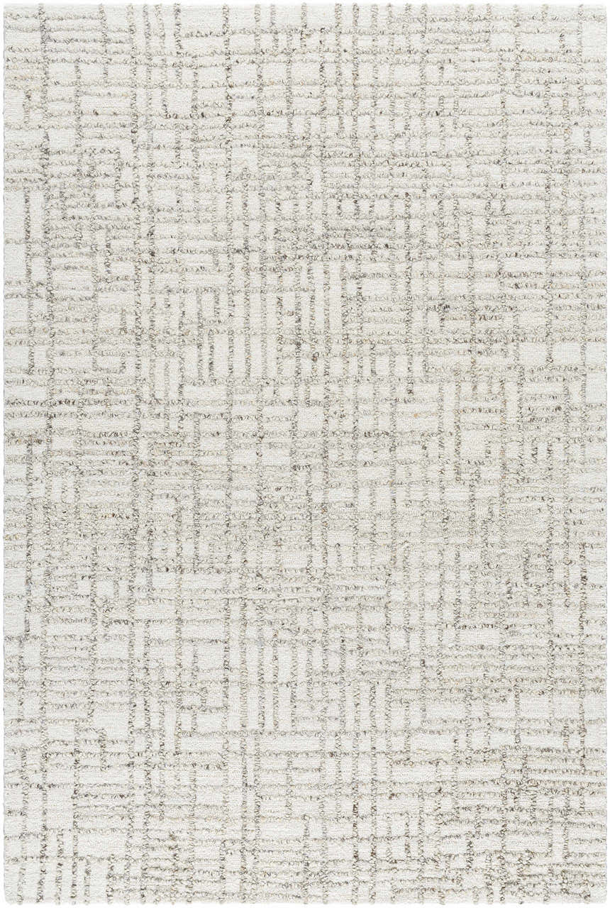 Sample Tibby Area Rug