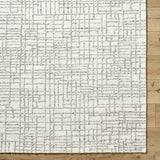 Made to Order Custom Size Tibby Area Rug