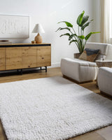 Troya Area Rug