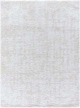 Troya Area Rug