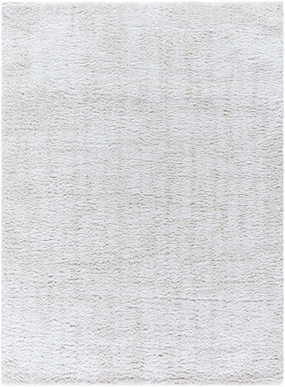 Troya Area Rug