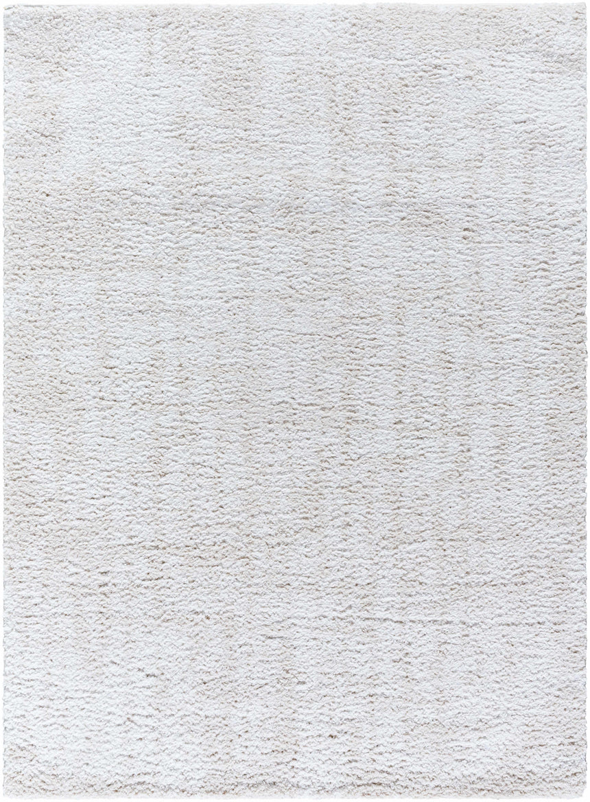 Troya Area Rug