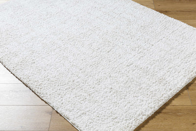 Troya Area Rug