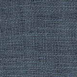 Tochimilco Throw Blanket
