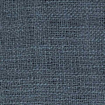 Tochimilco Throw Blanket