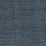 Tochimilco Throw Blanket