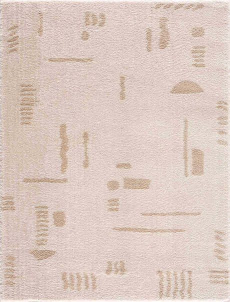 Design-Rectangle-537