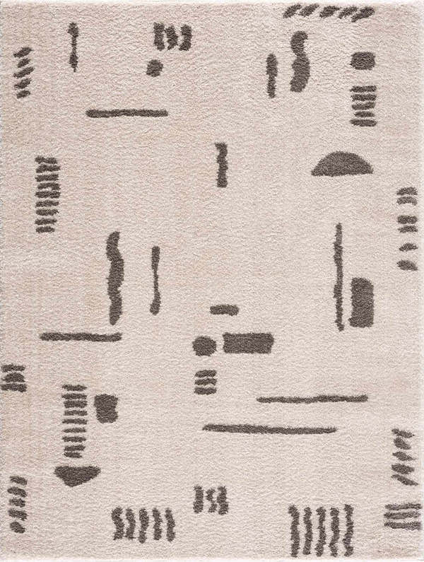 Design-Rectangle-537