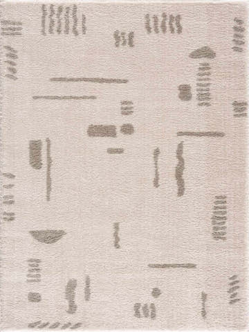 Design-Rectangle-537