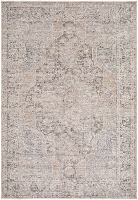 Design-Rectangle-679