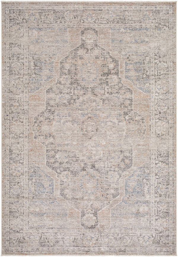 Tavon Area Rug