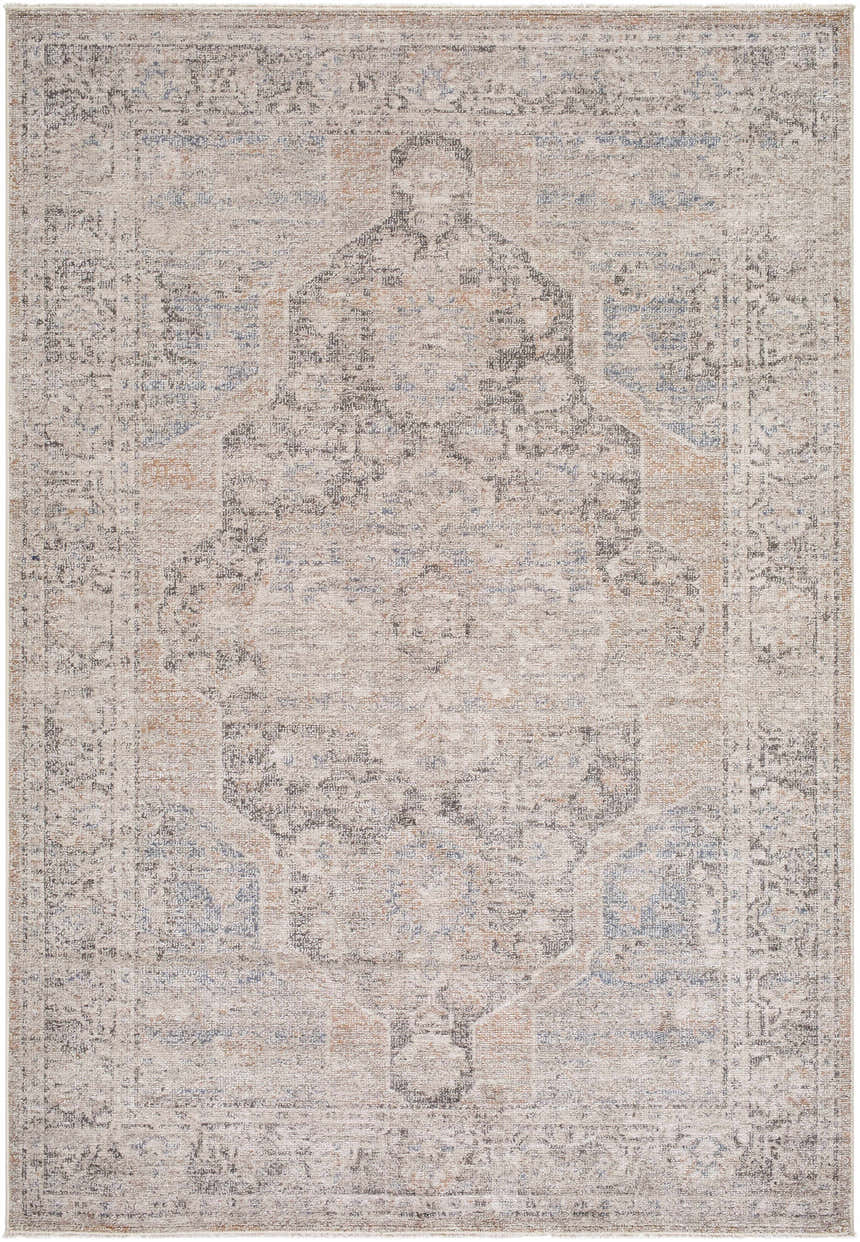 Design-Rectangle-679