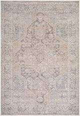 Maria Elena Machine Woven  Galey Alix x LIVABLISS GADA-2303 Area Rug