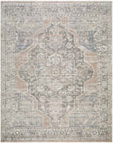 Design-Rectangle-710102