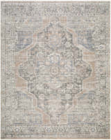 Design-Rectangle-71010