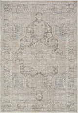 Maria Elena Machine Woven  Galey Alix x LIVABLISS GADA-2303 Area Rug