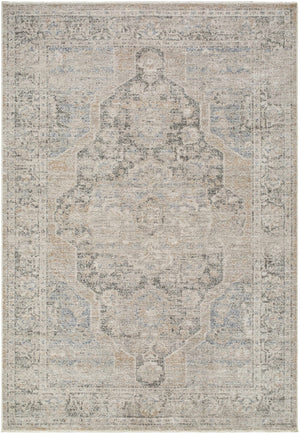 Tavon Area Rug