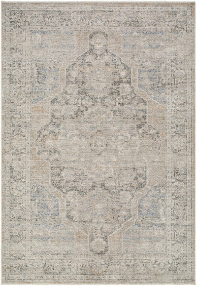 Tavon Area Rug