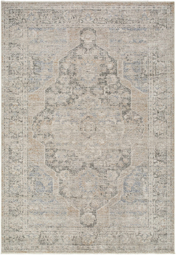 Tavon Area Rug